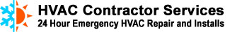 Fork HVAC Services